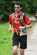DSC 1498.jpg