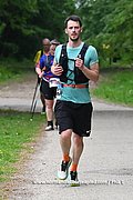 DSC 1499.jpg