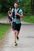 DSC 1500.jpg