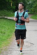 DSC 1501.jpg