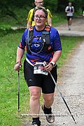DSC 1502.jpg