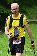 DSC 1503.jpg