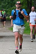 DSC 1505.jpg