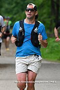 DSC 1506.jpg