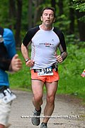 DSC 1507.jpg