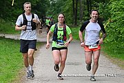 DSC 1508.jpg