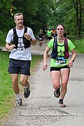 DSC 1509.jpg