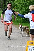 DSC 1510.jpg