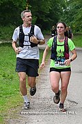 DSC 1511.jpg