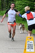 DSC 1512.jpg
