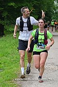 DSC 1513.jpg