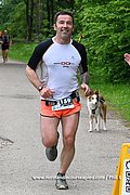 DSC 1514.jpg