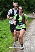 DSC 1515.jpg