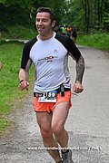 DSC 1516.jpg