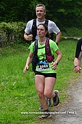 DSC 1517.jpg