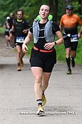 DSC 1518.jpg