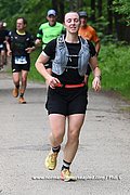 DSC 1519.jpg