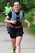 DSC 1520.jpg