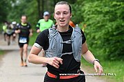 DSC 1521.jpg