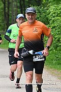 DSC 1523.jpg