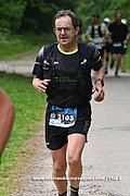 DSC 1525.jpg