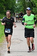 DSC 1526.jpg
