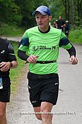 DSC 1527.jpg