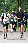 DSC 1528.jpg