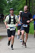 DSC 1529.jpg