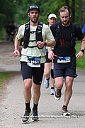 DSC 1530.jpg