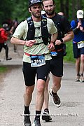 DSC 1531.jpg