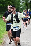 DSC 1532.jpg