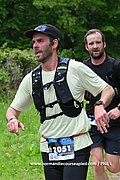 DSC 1533.jpg