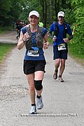 DSC 1534.jpg