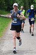 DSC 1535.jpg