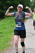 DSC 1536.jpg