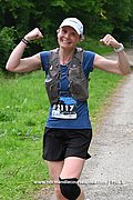 DSC 1537.jpg