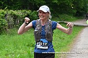 DSC 1538.jpg
