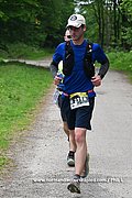DSC 1539.jpg