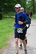 DSC 1540.jpg