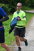 DSC 1541.jpg