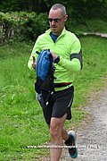 DSC 1542.jpg