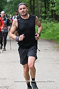 DSC 1543.jpg