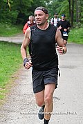 DSC 1544.jpg