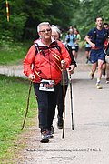 DSC 1545.jpg