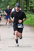 DSC 1546.jpg