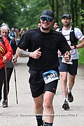 DSC 1547.jpg