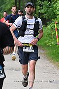 DSC 1548.jpg