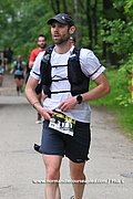 DSC 1549.jpg