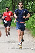 DSC 1550.jpg